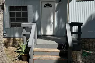 17110 Live Oak Ln, Montverde, FL 34756 - Photo 2