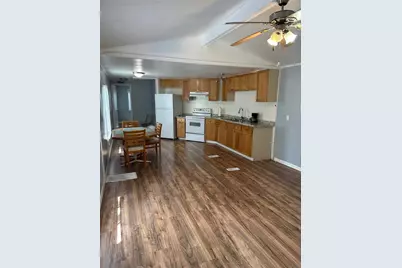 17110 Live Oak Lane, Montverde, FL 34756 - Photo 4