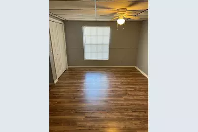 17110 Live Oak Lane, Montverde, FL 34756 - Photo 10