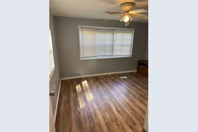 17110 Live Oak Lane, Montverde, FL 34756 - Photo 6