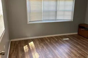 17110 Live Oak Ln, Montverde, FL 34756 - Photo 6