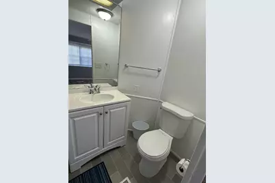 17110 Live Oak Lane, Montverde, FL 34756 - Photo 8
