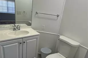 17110 Live Oak Ln, Montverde, FL 34756 - Photo 8