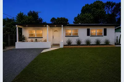 [Address not provided], Clearwater, FL 33763 - Photo 12