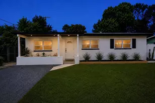 2148 Catalina Dr N, Clearwater, FL 33763 - Photo 12