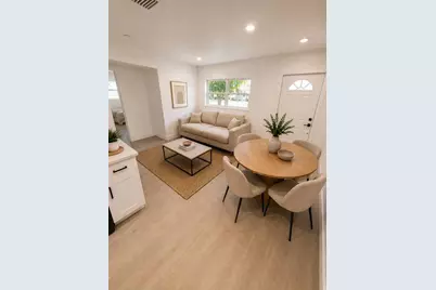 [Address not provided], Clearwater, FL 33763 - Photo 6
