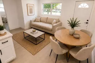 2148 Catalina Dr N, Clearwater, FL 33763 - Photo 6