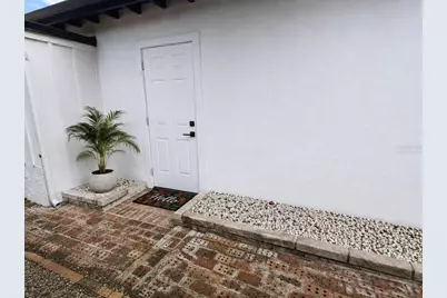 2148 Catalina Drive N, Clearwater, FL 33763 - Photo 36