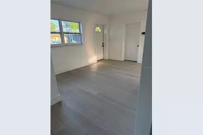 2148 Catalina Drive N, Clearwater, FL 33763 - Photo 22