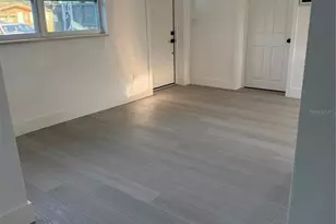 2148 Catalina Dr N, Clearwater, FL 33763 - Photo 22