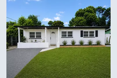 [Address not provided], Clearwater, FL 33763 - Photo 1