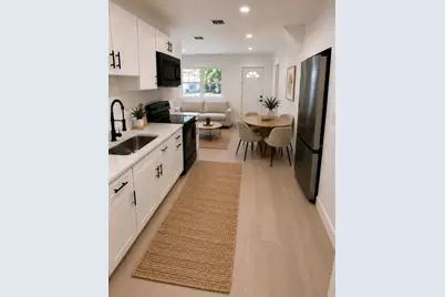 [Address not provided], Clearwater, FL 33763 - Photo 8