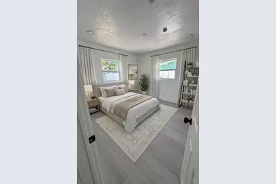 [Address not provided], Clearwater, FL 33763 - Photo 2
