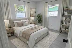 2148 Catalina Dr N, Clearwater, FL 33763 - Photo 2