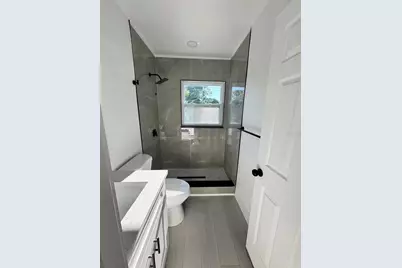 2148 Catalina Drive N, Clearwater, FL 33763 - Photo 16
