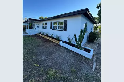2148 Catalina Drive N, Clearwater, FL 33763 - Photo 30