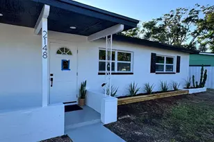 2148 Catalina Dr N, Clearwater, FL 33763 - Photo 28