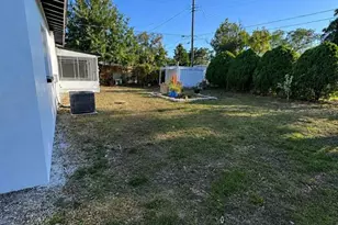 2148 Catalina Dr N, Clearwater, FL 33763 - Photo 26