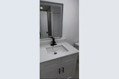2148 Catalina Drive N, Clearwater, FL 33763 - Photo 8