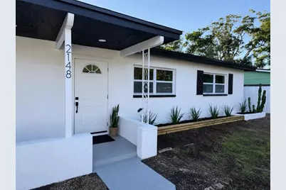 2148 Catalina Drive N, Clearwater, FL 33763 - Photo 24