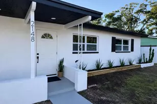 2148 Catalina Dr N, Clearwater, FL 33763 - Photo 24