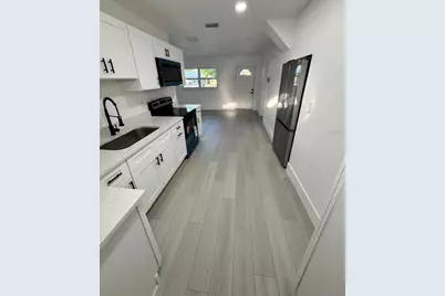 2148 Catalina Drive N, Clearwater, FL 33763 - Photo 20