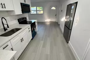 2148 Catalina Dr N, Clearwater, FL 33763 - Photo 20