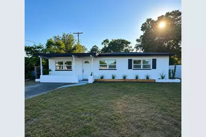 2148 Catalina Drive N, Clearwater, FL 33763 - Photo 1