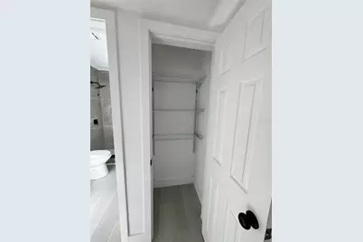 2148 Catalina Drive N, Clearwater, FL 33763 - Photo 34