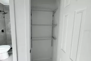 2148 Catalina Dr N, Clearwater, FL 33763 - Photo 34