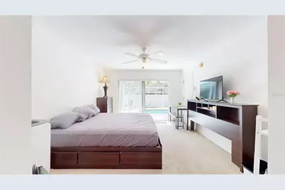 127 Cypress Landing Street #5, Davenport, FL 33896 - Photo 10