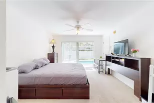 127 Cypress Landing St, Davenport, FL 33896 - Photo 10