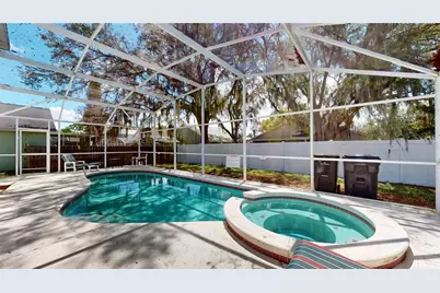 127 Cypress Landing Street #5, Davenport, FL 33896 - Photo 18