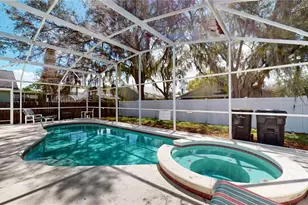 127 Cypress Landing St, Davenport, FL 33896 - Photo 18