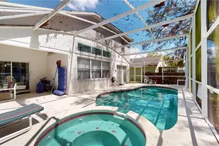 127 Cypress Landing St, Davenport, FL 33896 - Photo 20
