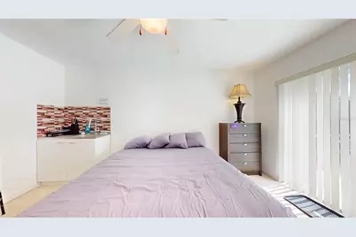 127 Cypress Landing Street #5, Davenport, FL 33896 - Photo 8