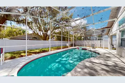 127 Cypress Landing Street #5, Davenport, FL 33896 - Photo 16