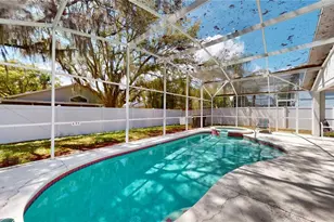 127 Cypress Landing St, Davenport, FL 33896 - Photo 16