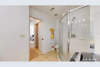 127 Cypress Landing Street #5, Davenport, FL 33896 - Photo 12