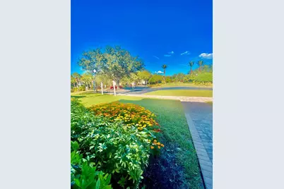 8836 Dunes Court #13-306, Kissimmee, FL 34747 - Photo 12