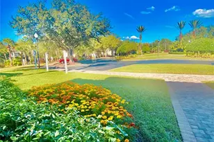 8836 Dunes Ct, Kissimmee, FL 34747 - Photo 12