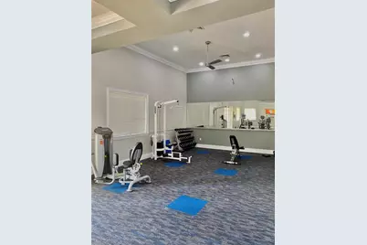 8836 Dunes Court #13-306, Kissimmee, FL 34747 - Photo 32