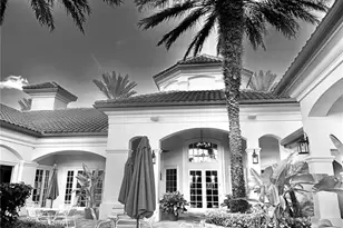 8836 Dunes Ct, Kissimmee, FL 34747 - Photo 16
