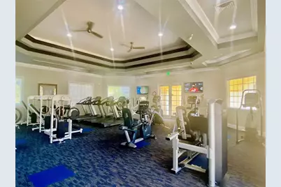 8836 Dunes Court #13-306, Kissimmee, FL 34747 - Photo 30