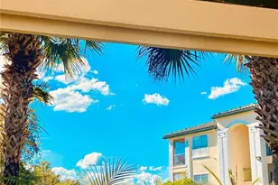 8836 Dunes Ct, Kissimmee, FL 34747 - Photo 26