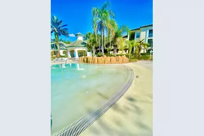 8836 Dunes Court #13-306, Kissimmee, FL 34747 - Photo 24