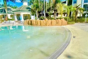 8836 Dunes Ct, Kissimmee, FL 34747 - Photo 24