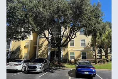 8836 Dunes Court #13-306, Kissimmee, FL 34747 - Photo 1