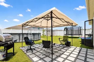 3155 Country Club Cir, Winter Haven, FL 33881 - Photo 18