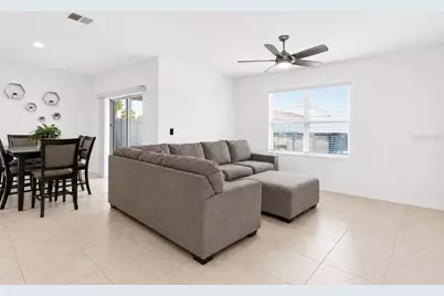 3155 Country Club Circle, Winter Haven, FL 33881 - Photo 12